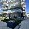 Apartament de 2 camere ANSAMBLUL Xenero Residence thumb 23