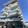 Apartament de 2 camere ANSAMBLUL Xenero Residence thumb 24