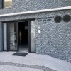 Apartament de 2 camere ANSAMBLUL Xenero Residence thumb 25