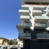 Apartament de 2 camere ANSAMBLUL Xenero Residence thumb 26