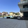 Apartament de 2 camere ANSAMBLUL Xenero Residence thumb 27