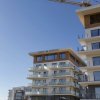 Apartament la MARE, decomandat cu bucatarie inchisa, luminos cu terasa Imensa thumb 5