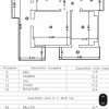 Apartament la MARE, decomandat cu bucatarie inchisa, luminos cu terasa Imensa thumb 8