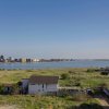 Apartament la MARE, decomandat cu bucatarie inchisa, luminos cu terasa Imensa thumb 10