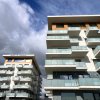 Apartament la MARE, decomandat cu bucatarie inchisa, luminos cu terasa Imensa thumb 16