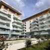 Apartament elegant si luminos cu terasa, la 2 pasi de plaja thumb 1