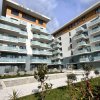 Apartament elegant si luminos cu terasa, la 2 pasi de plaja thumb 2