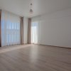Apartament elegant si luminos cu terasa, la 2 pasi de plaja thumb 3