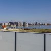 Apartament elegant si luminos cu terasa, la 2 pasi de plaja thumb 4
