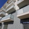 Apartament elegant si luminos cu terasa, la 2 pasi de plaja thumb 5