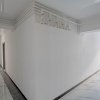 Apartament elegant si luminos cu terasa, la 2 pasi de plaja thumb 6