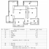 Apartament elegant si luminos cu terasa, la 2 pasi de plaja thumb 7
