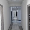 Apartament elegant si luminos cu terasa, la 2 pasi de plaja thumb 10