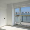 Apartament elegant si luminos cu terasa, la 2 pasi de plaja thumb 11