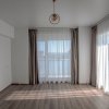 Apartament elegant si luminos cu terasa, la 2 pasi de plaja thumb 14