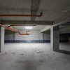 Apartament elegant si luminos cu terasa, la 2 pasi de plaja thumb 15