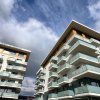 Apartament elegant si luminos cu terasa, la 2 pasi de plaja thumb 17