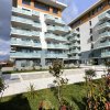 Apartament elegant si luminos cu terasa, la 2 pasi de plaja thumb 18