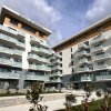 Apartament elegant si luminos cu terasa, la 2 pasi de plaja thumb 19