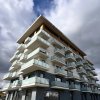 Apartament elegant si luminos cu terasa, la 2 pasi de plaja thumb 20