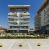 Apartament 2 camere decomandat, luminos, bucatarie inchisa thumb 2