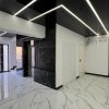 Apartament decomandat cu bucatarie inchisa, luminos, la 2 pasi de plaja thumb 13