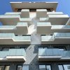 Apartament decomandat cu bucatarie inchisa, luminos, la 2 pasi de plaja thumb 16