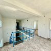 Vila D+P+1E+Pod Eforie Nord , suprafata utila 463 mp , ideal pensiune/investitie thumb 3