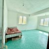 Vila D+P+1E+Pod Eforie Nord , suprafata utila 463 mp , ideal pensiune/investitie thumb 7
