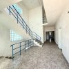 Vila D+P+1E+Pod Eforie Nord , suprafata utila 463 mp , ideal pensiune/investitie thumb 8