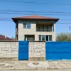 Vila D+P+1E+Pod Eforie Nord , suprafata utila 463 mp , ideal pensiune/investitie thumb 2