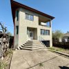 Vila D+P+1E+Pod Eforie Nord , suprafata utila 463 mp , ideal pensiune/investitie thumb 1