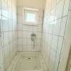 Vila D+P+1E+Pod Eforie Nord , suprafata utila 463 mp , ideal pensiune/investitie thumb 9