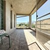 Vila D+P+1E+Pod Eforie Nord , suprafata utila 463 mp , ideal pensiune/investitie thumb 11