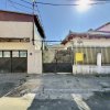 Teren de vânzare 304mp | Constanța– Zona Victoria (E-mag) thumb 1