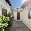 Teren de vânzare 304mp | Constanța– Zona Victoria (E-mag) thumb 2
