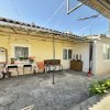 Teren de vânzare 304mp | Constanța– Zona Victoria (E-mag) thumb 3