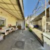 Teren de vânzare 304mp | Constanța– Zona Victoria (E-mag) thumb 5