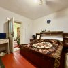 Teren de vânzare 304mp | Constanța– Zona Victoria (E-mag) thumb 7