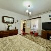 Teren de vânzare 304mp | Constanța– Zona Victoria (E-mag) thumb 8