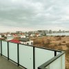 Mamaia-sat-Vedere frontală la lac-Apartament cu 2 camere mobilat si utilat   thumb 7