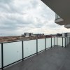Mamaia-sat-Vedere frontală la lac-Apartament cu 2 camere mobilat si utilat   thumb 10