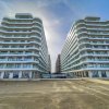 Apartament 2 camere in Mamaia, SEA ON, Prima linie la mare, cu parcare thumb 2