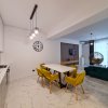 Apartament 2 camere in Mamaia, SEA ON, Prima linie la mare, cu parcare thumb 5