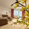 Apartament centru Ferdinand , vis-a-vis de consulatul Turc  thumb 2