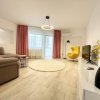 Apartament centru Ferdinand , vis-a-vis de consulatul Turc  thumb 1