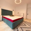 Apartament centru Ferdinand , vis-a-vis de consulatul Turc  thumb 3