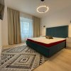 Apartament centru Ferdinand , vis-a-vis de consulatul Turc  thumb 4