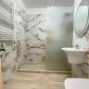Apartament centru Ferdinand , vis-a-vis de consulatul Turc  thumb 5