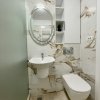 Apartament centru Ferdinand , vis-a-vis de consulatul Turc  thumb 6